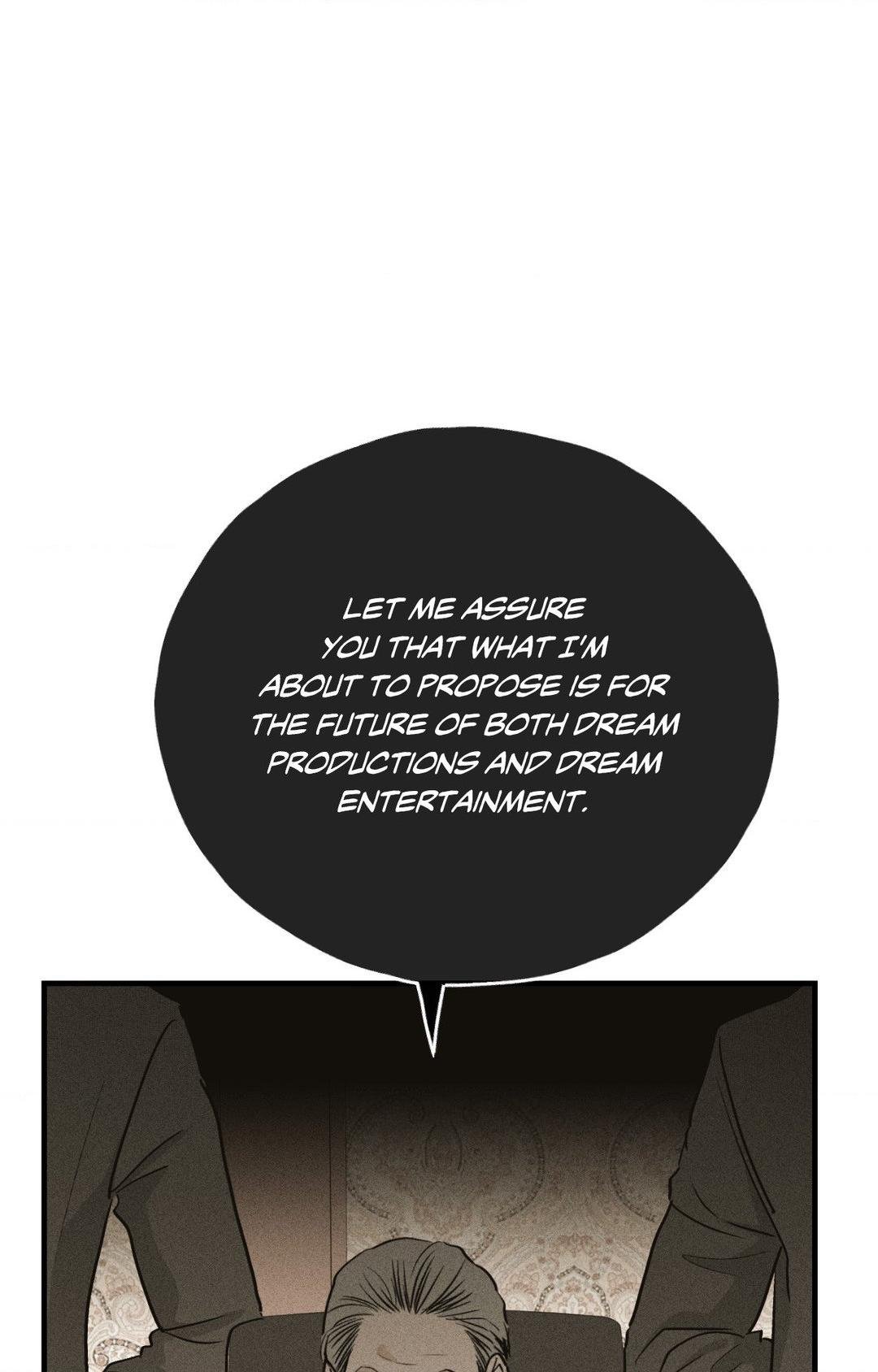 Payback, Chapter 90 image 008